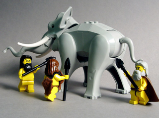 Illustration for article titled Should We Clone Endangered Species?
